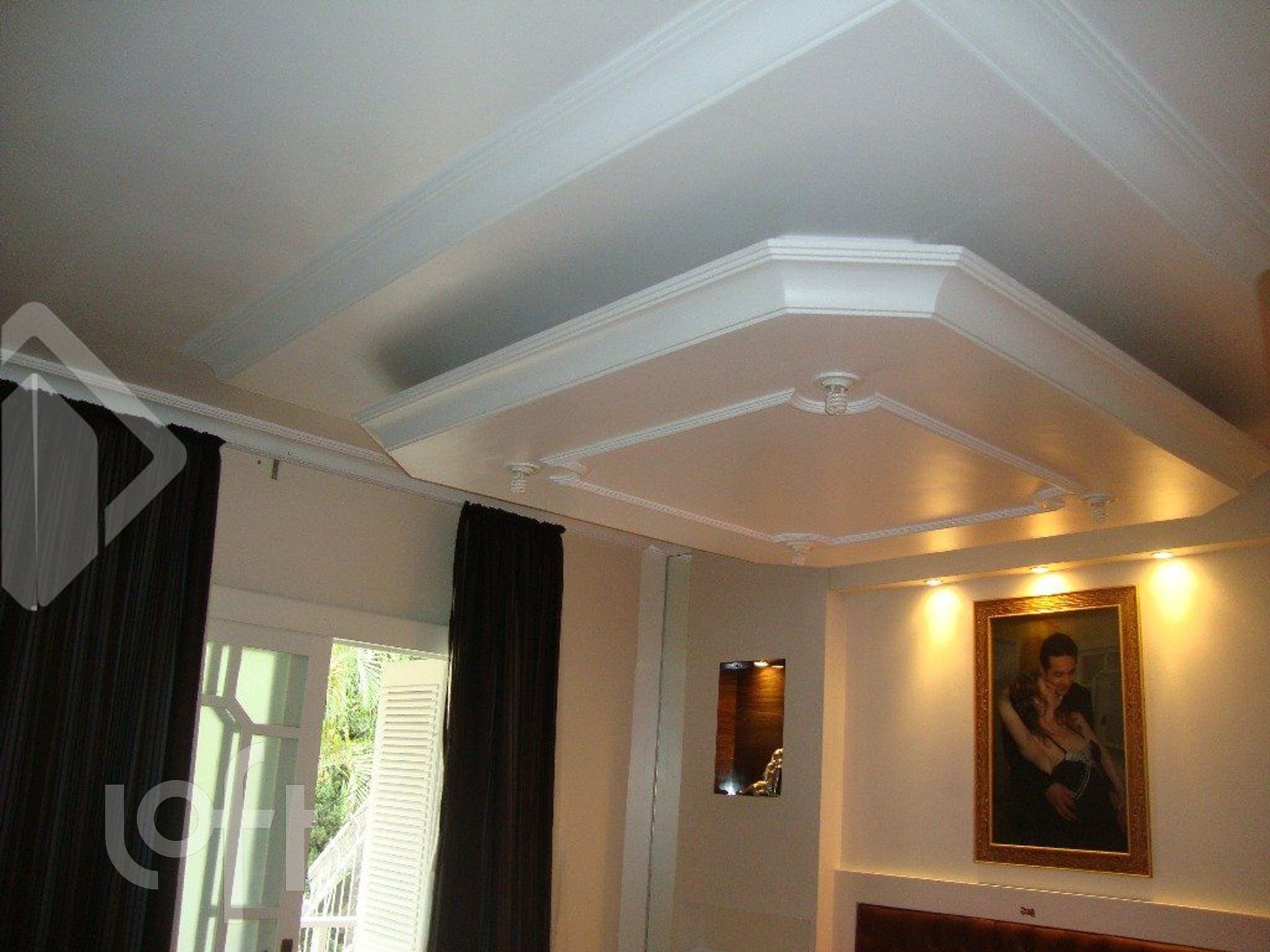 Imagem da propriedade 32