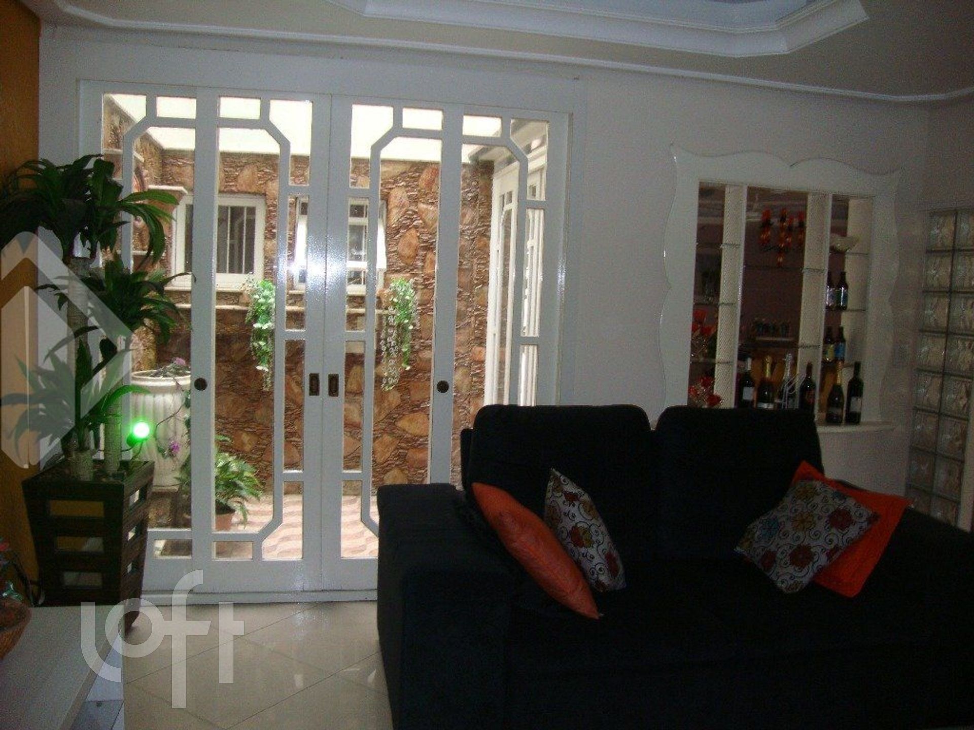 Imagem da propriedade 6