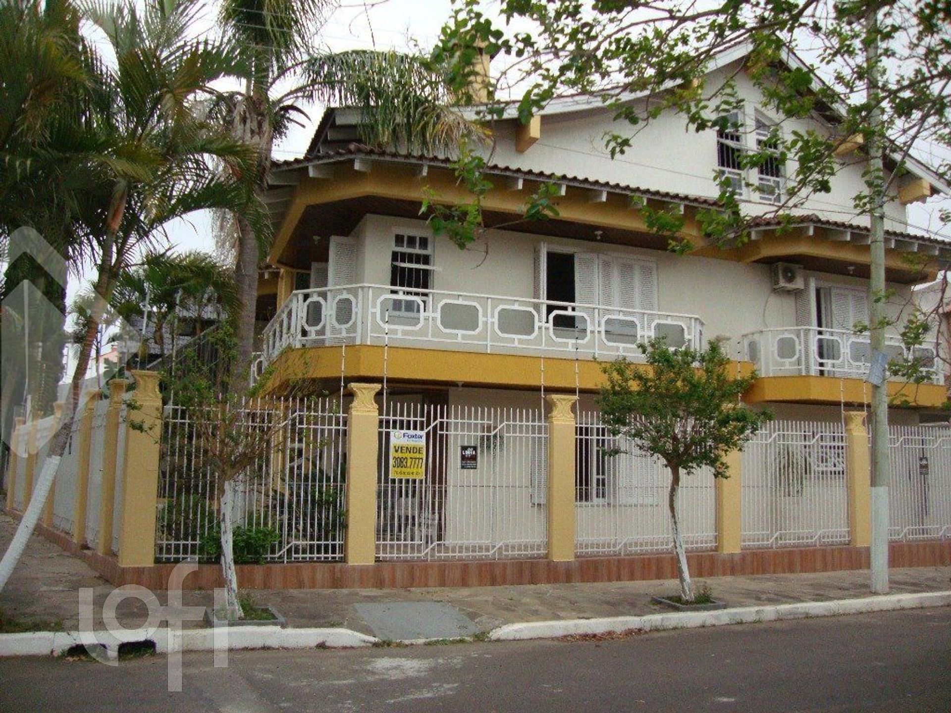 Imagem da propriedade 5