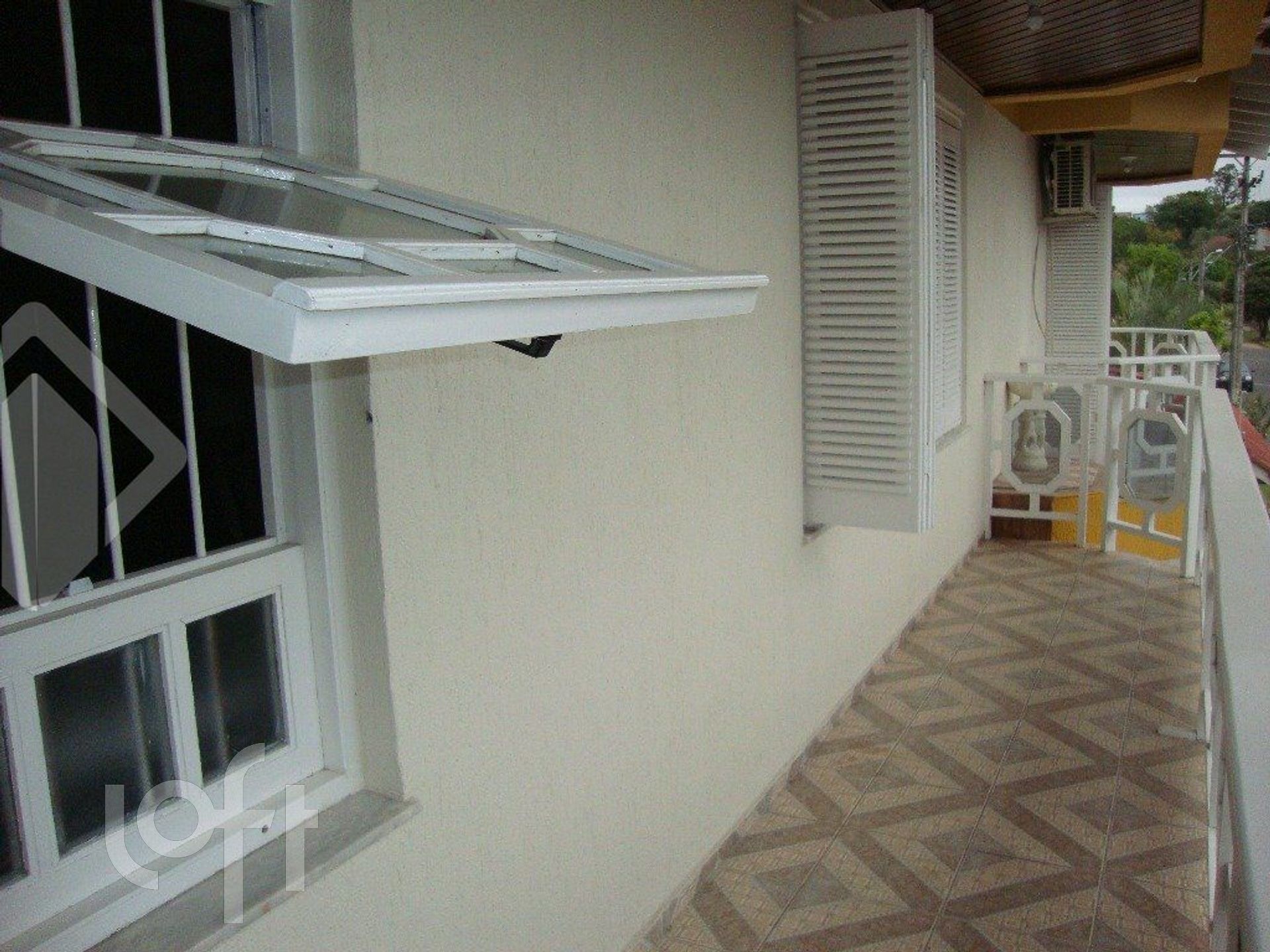 Imagem da propriedade 28