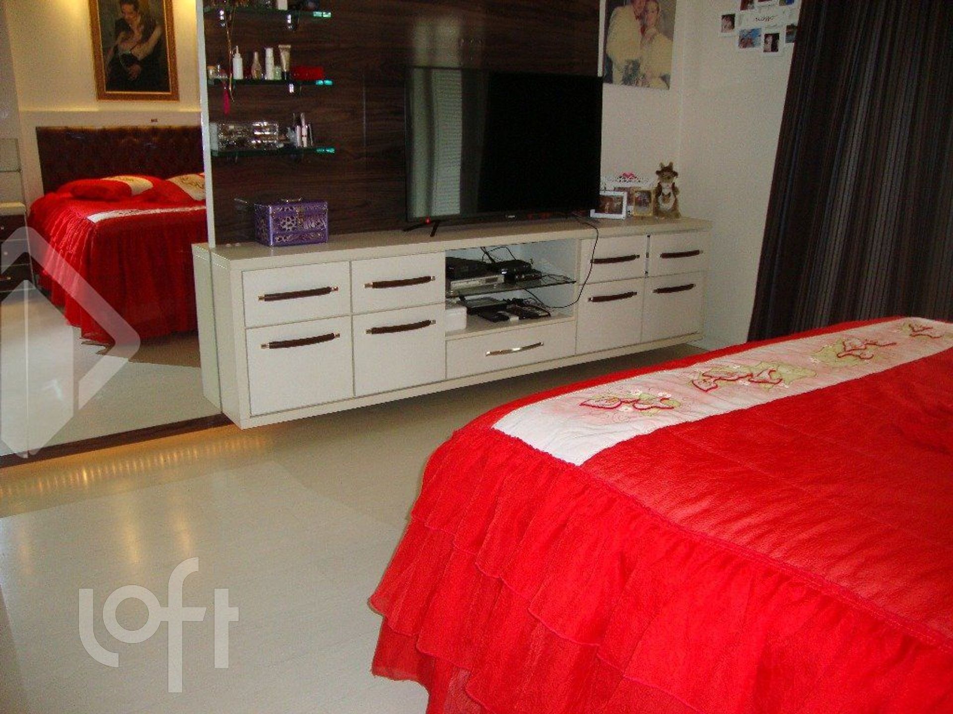 Imagem da propriedade 39