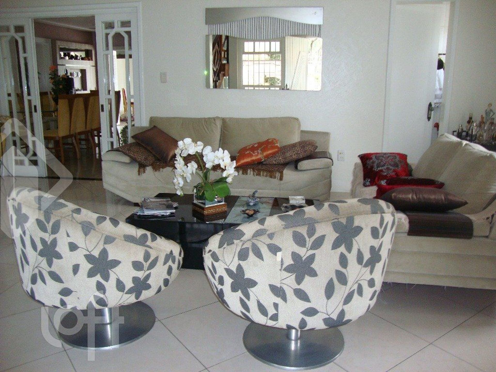 Imagem da propriedade 7