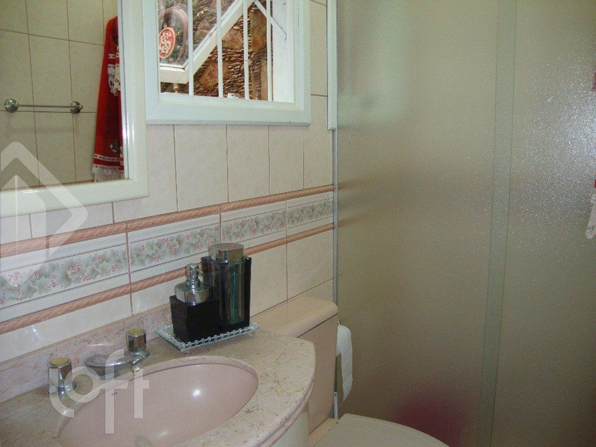 Imagem da propriedade 14