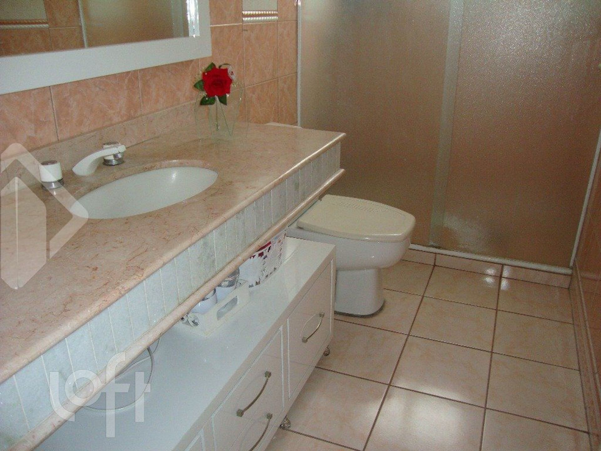 Imagem da propriedade 31