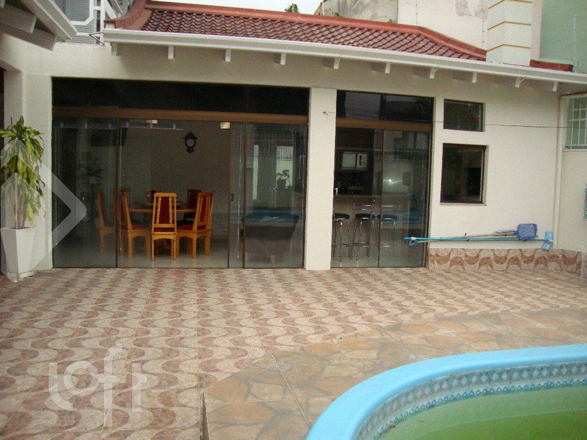 Imagem da propriedade 18