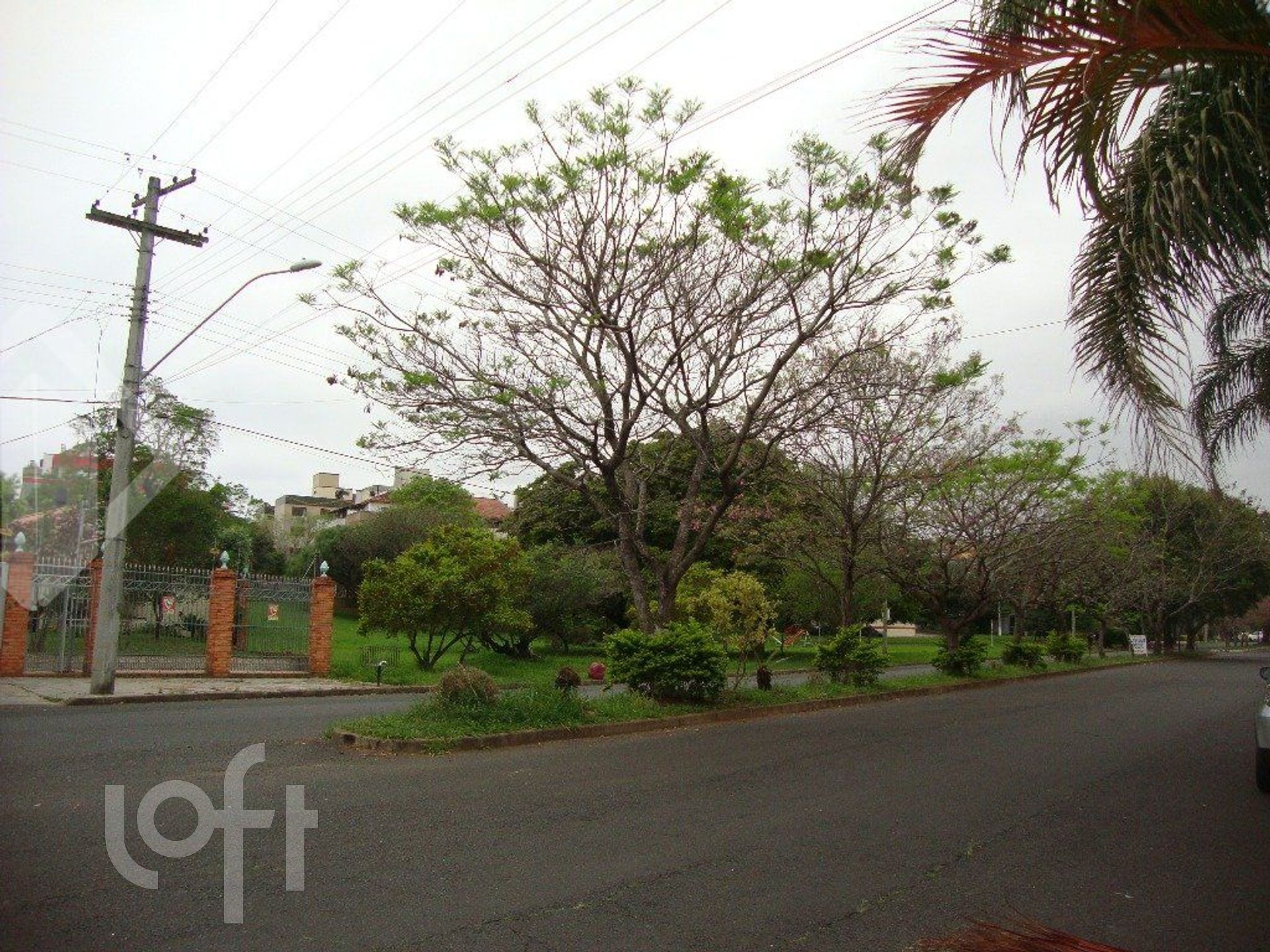 Imagem da propriedade 17