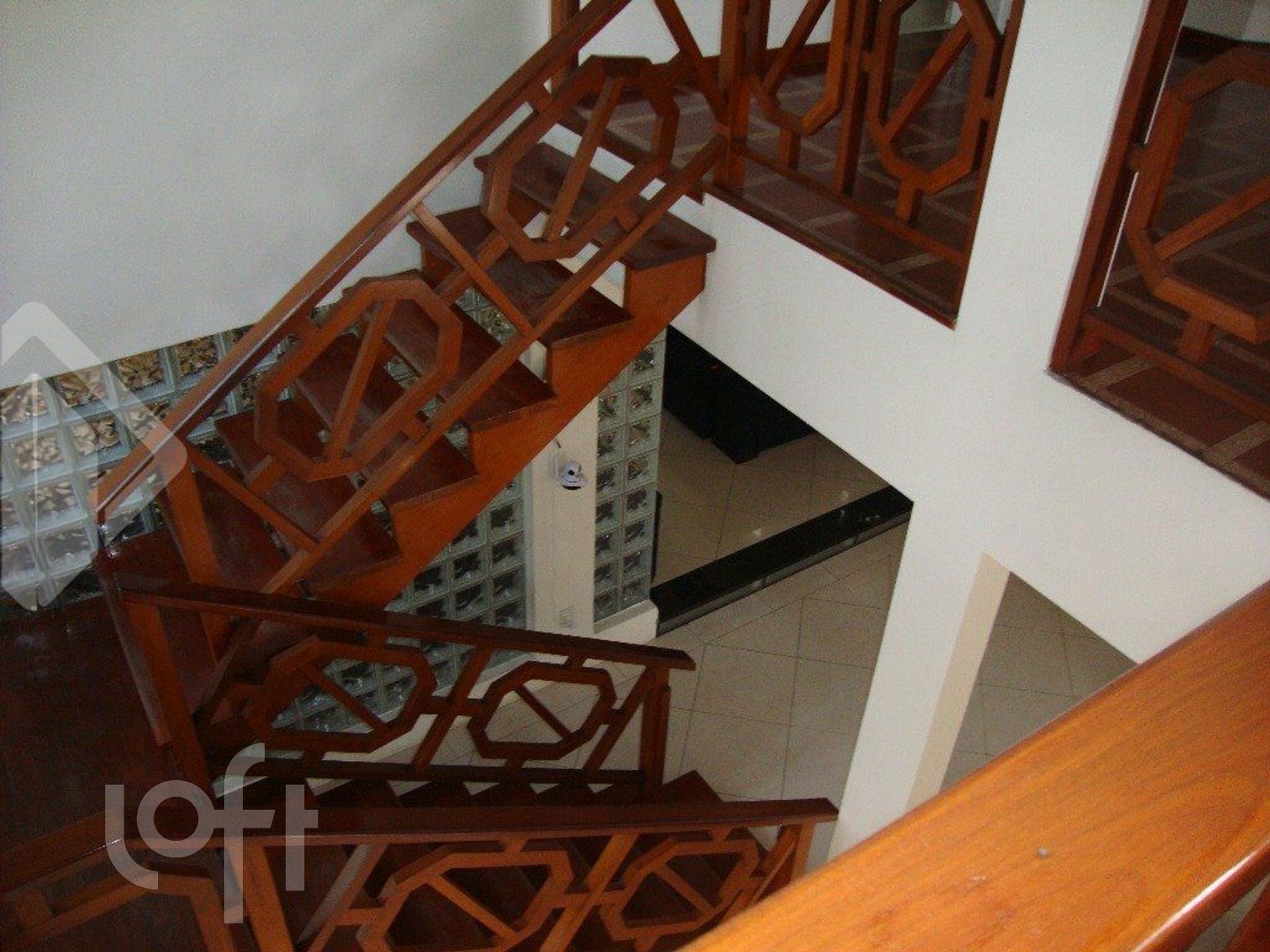 Imagem da propriedade 26