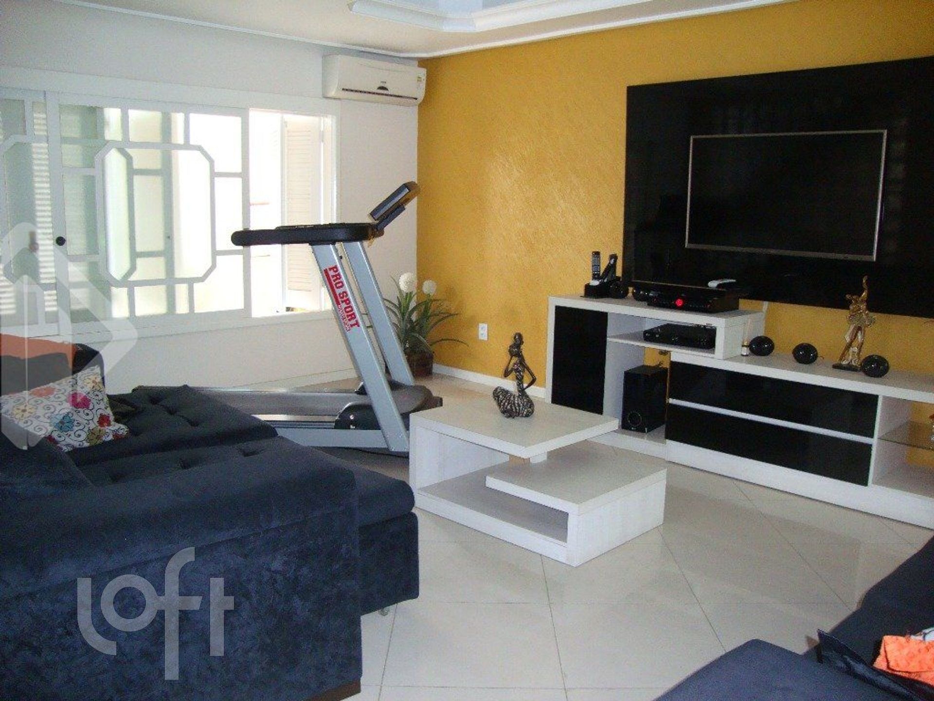 Imagem da propriedade 8