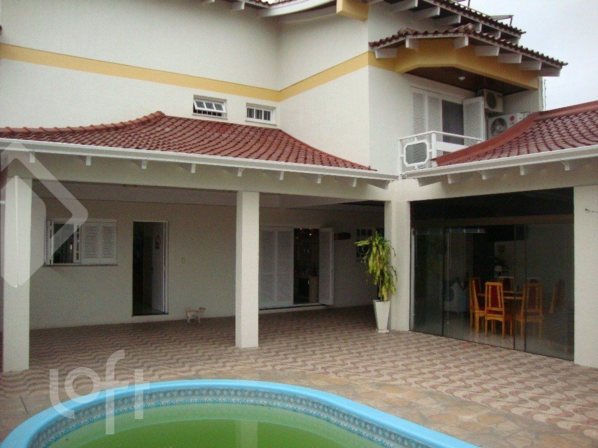 Imagem da propriedade 19