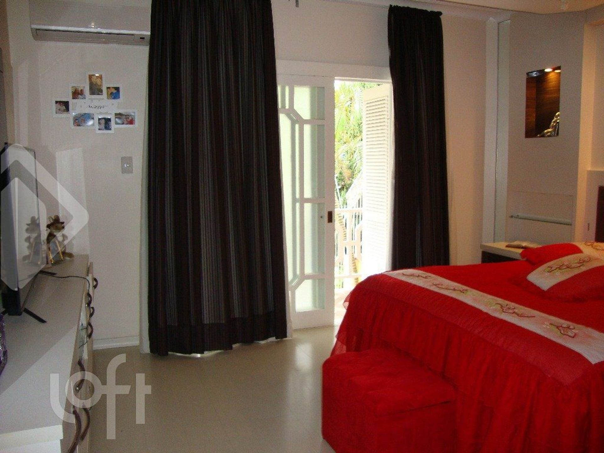 Imagem da propriedade 40