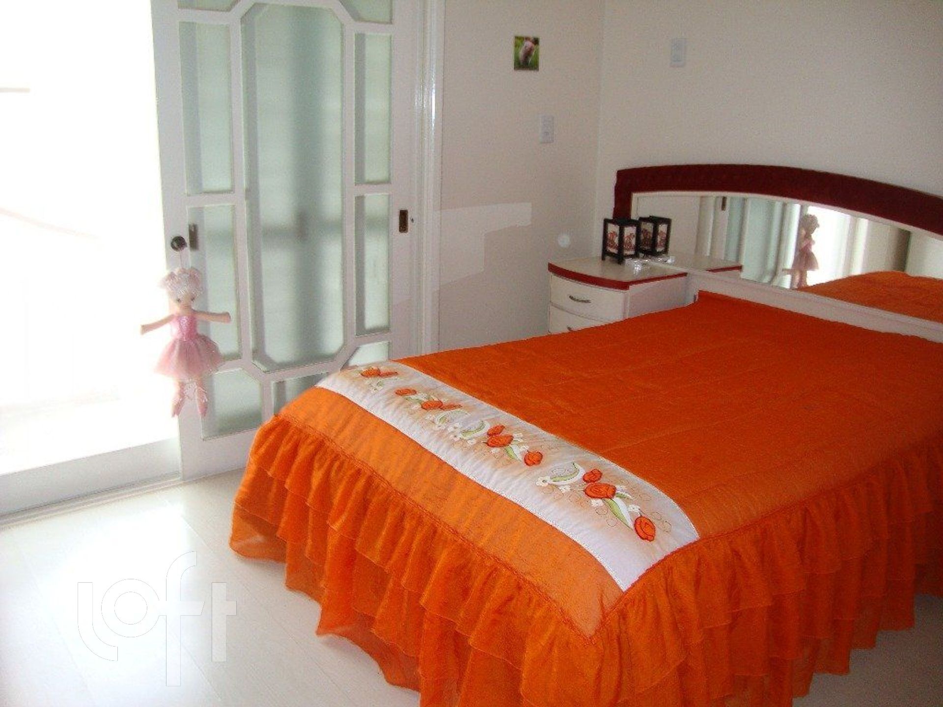 Imagem da propriedade 34