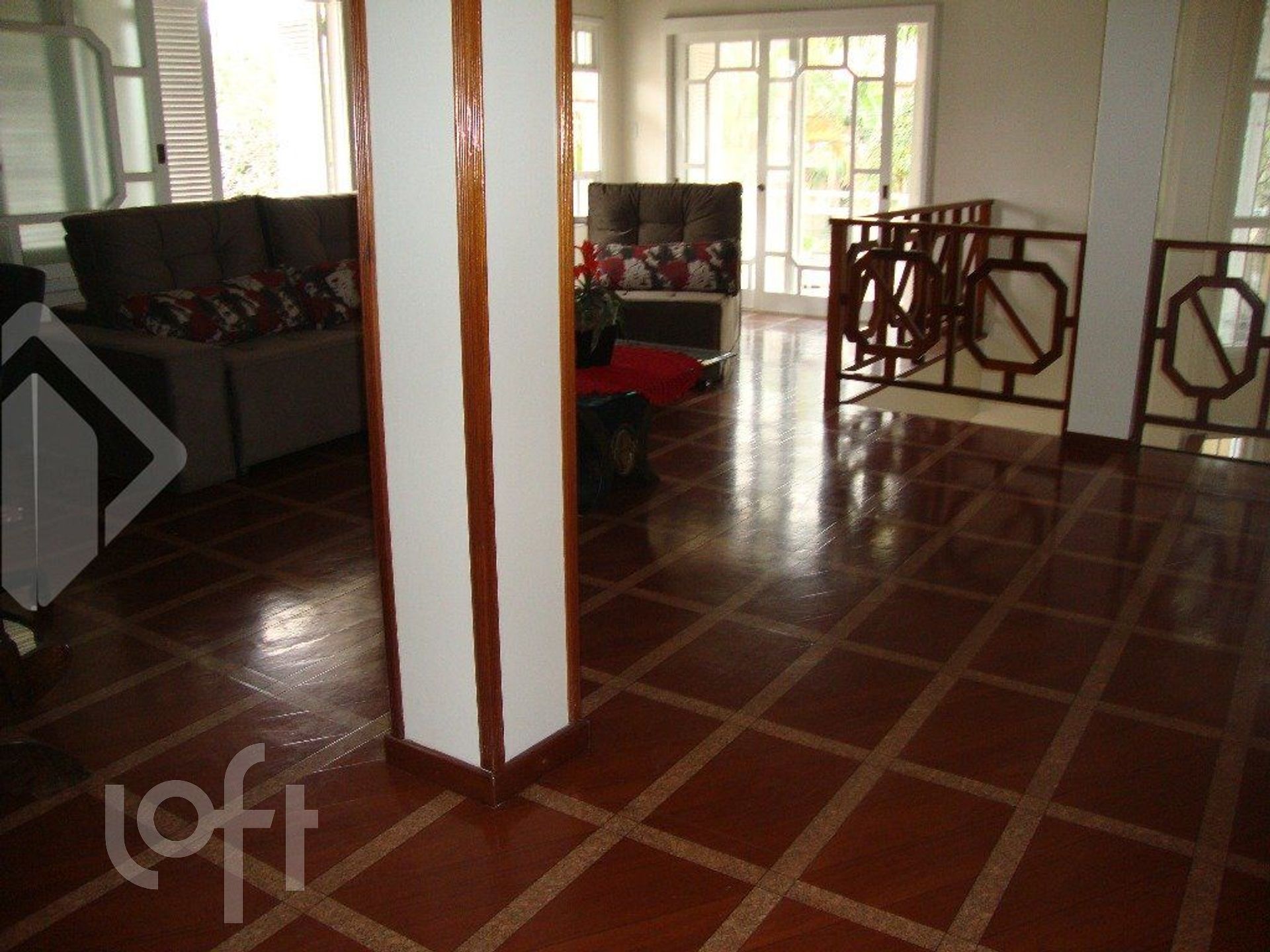 Imagem da propriedade 37