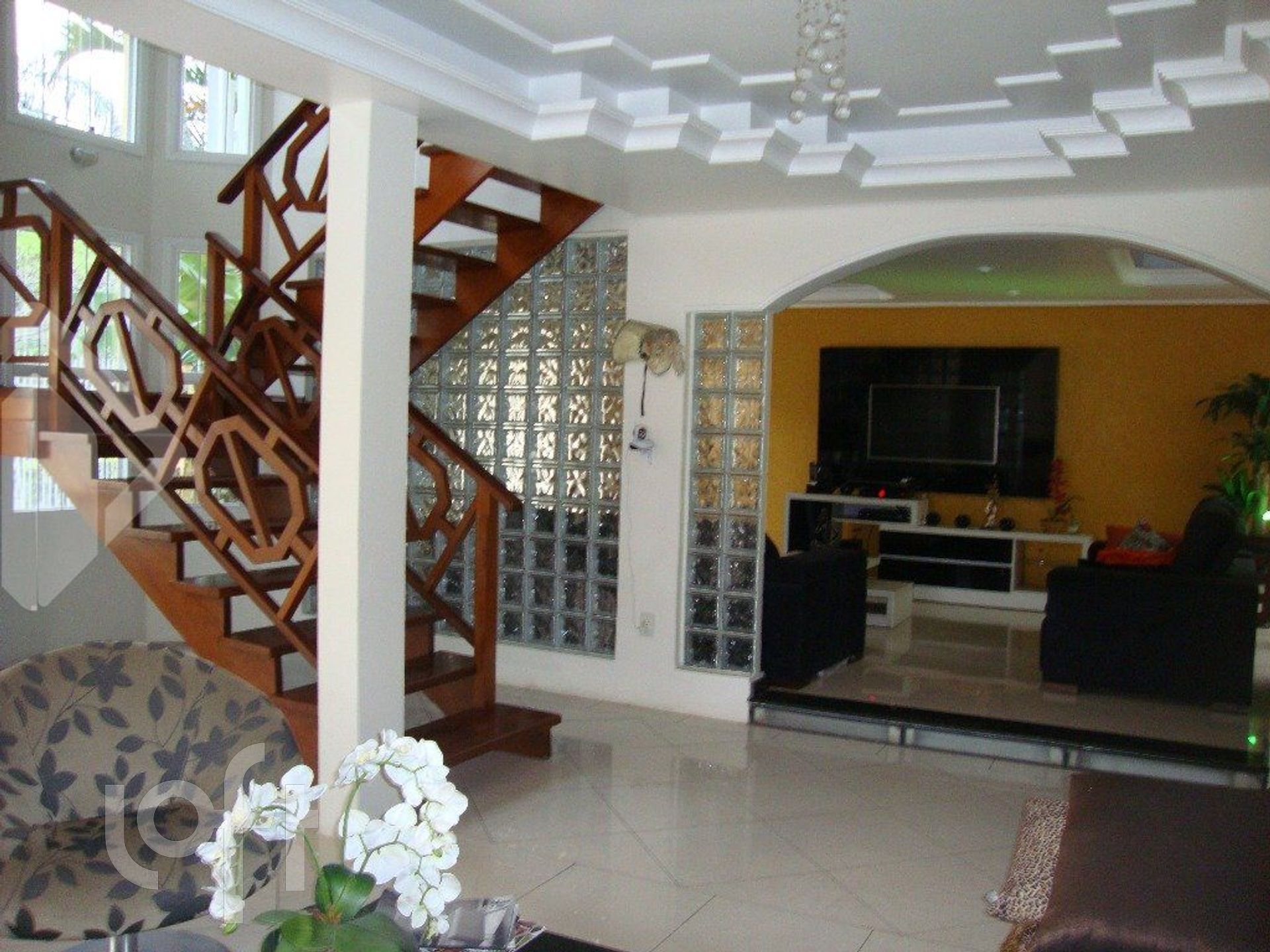 Imagem da propriedade 2