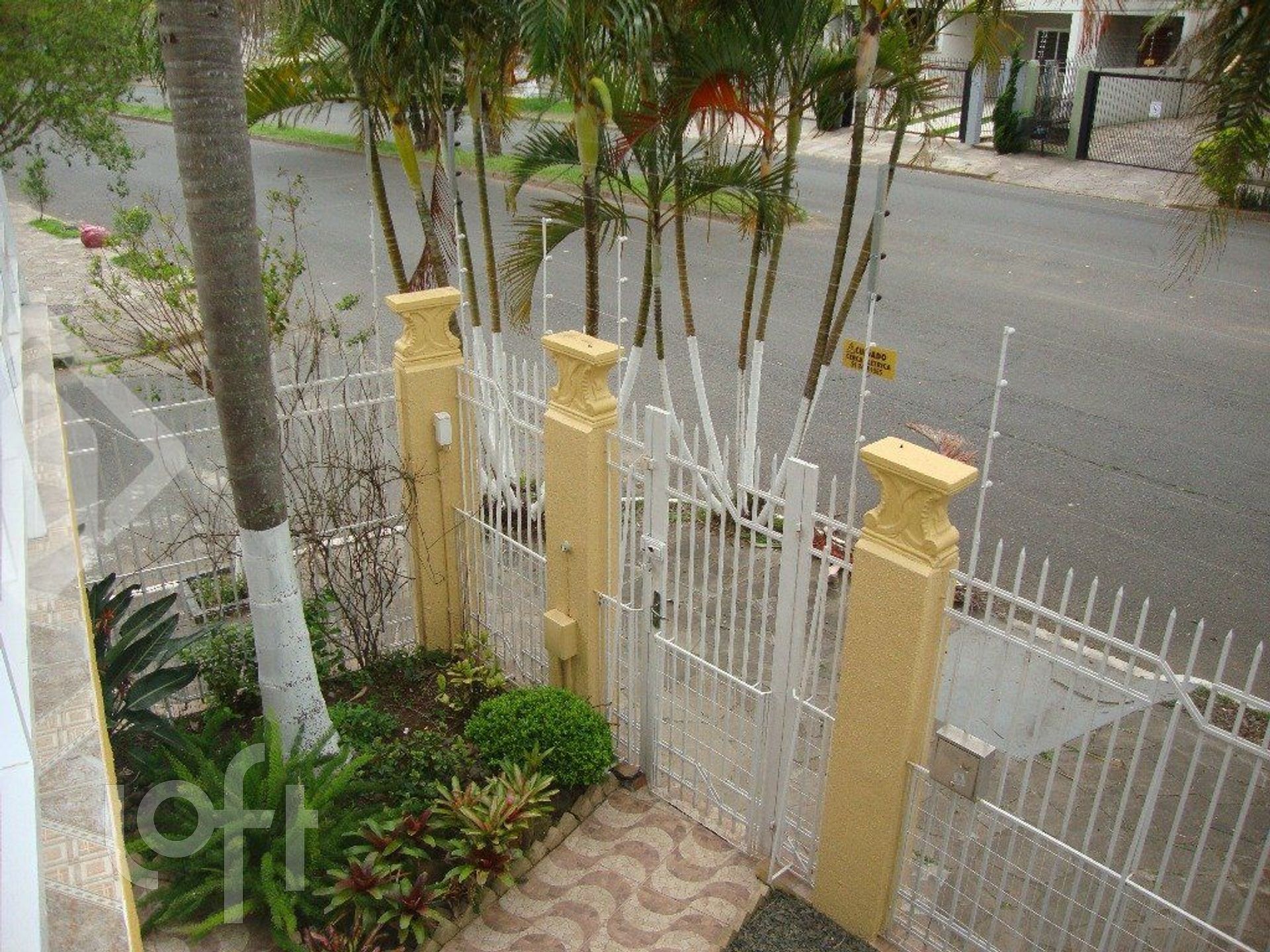 Imagem da propriedade 29