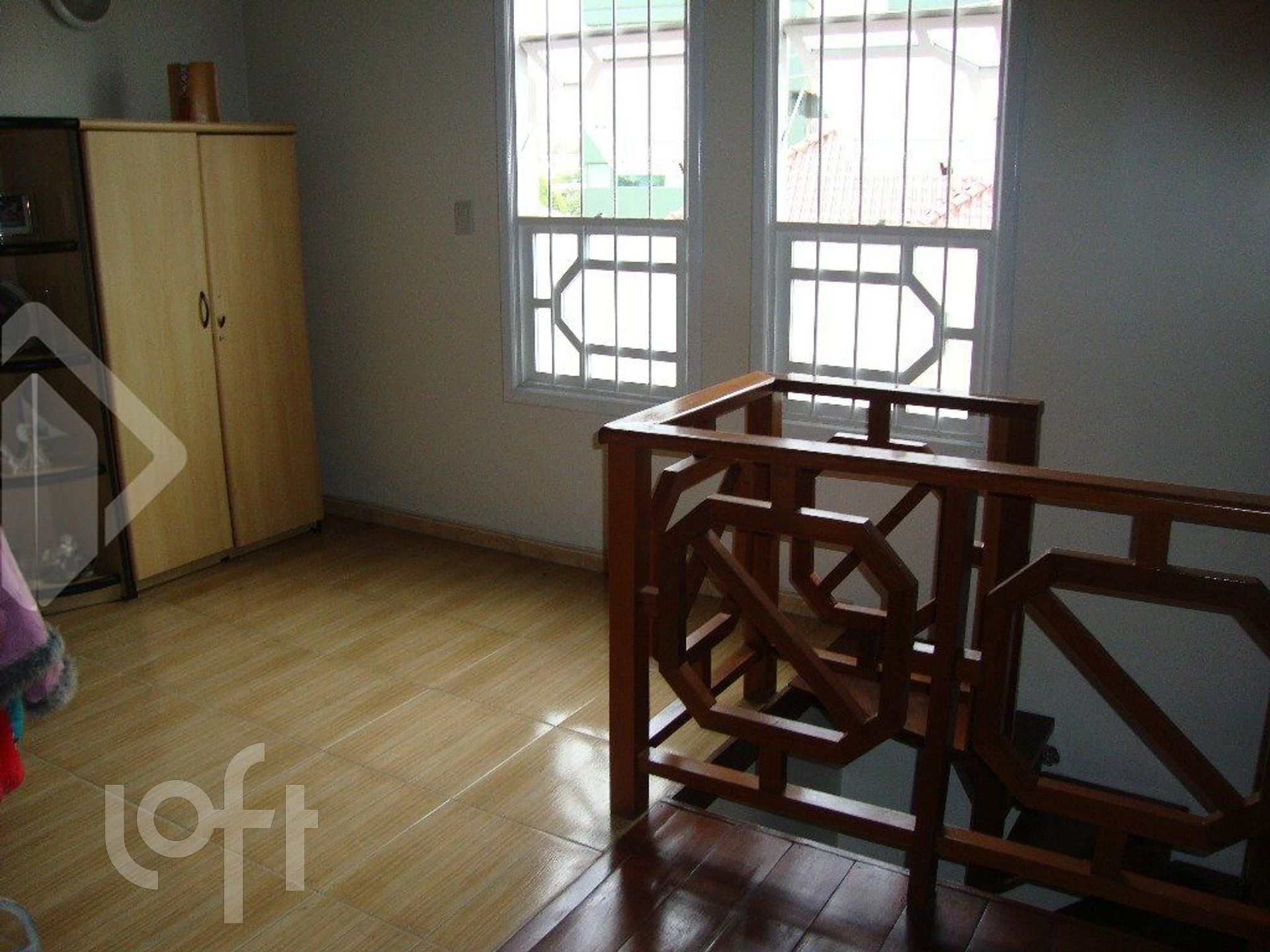 Imagem da propriedade 43