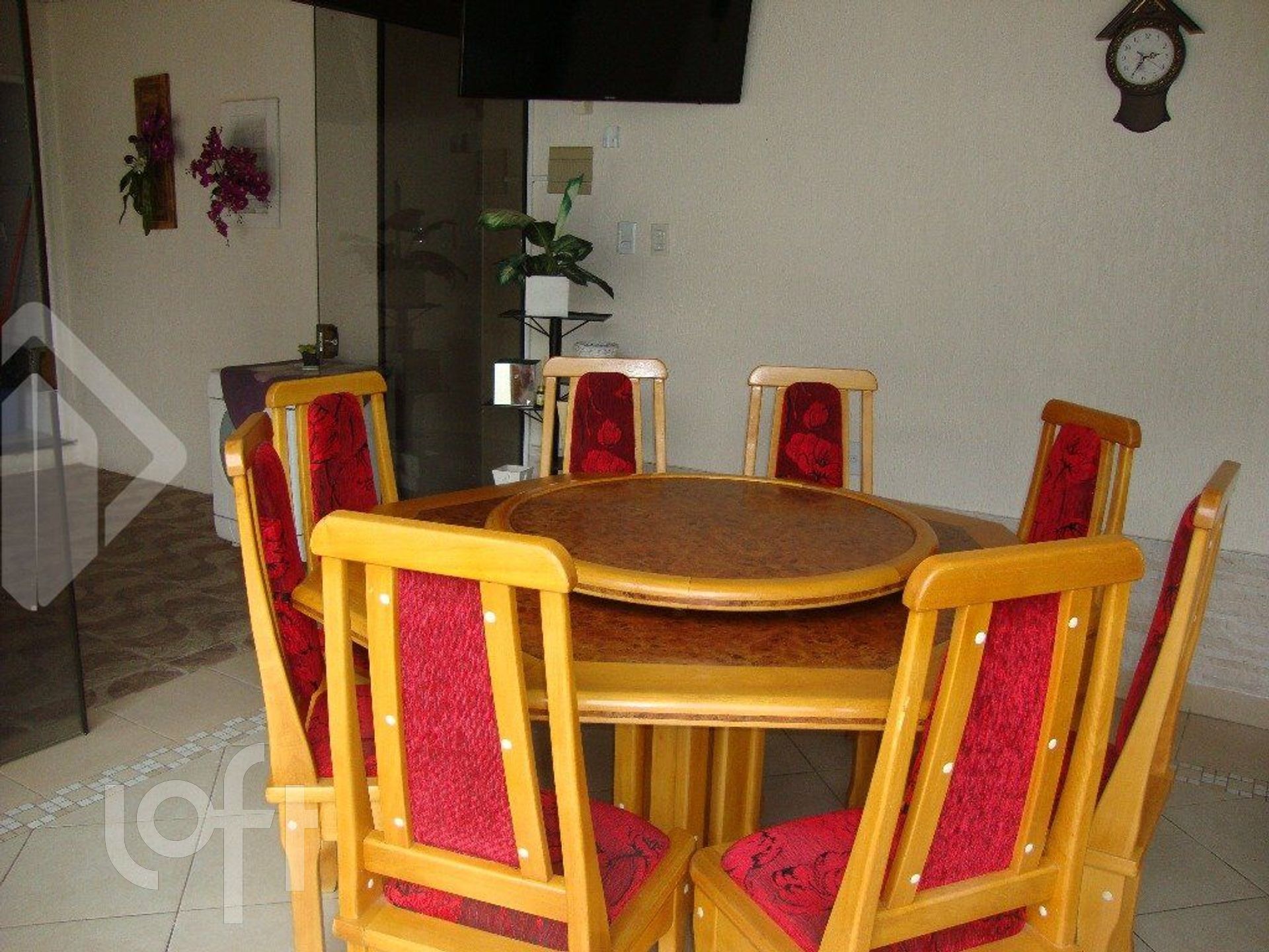 Imagem da propriedade 22