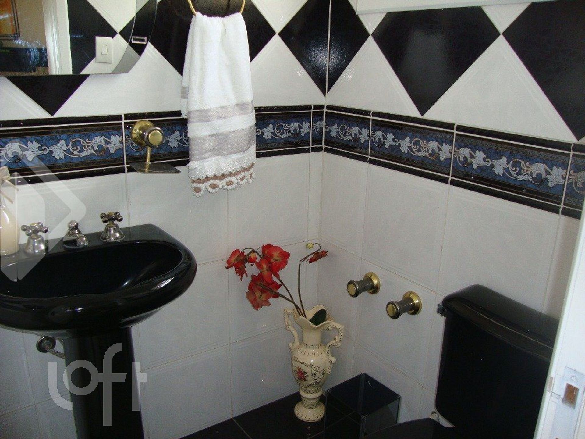 Imagem da propriedade 24