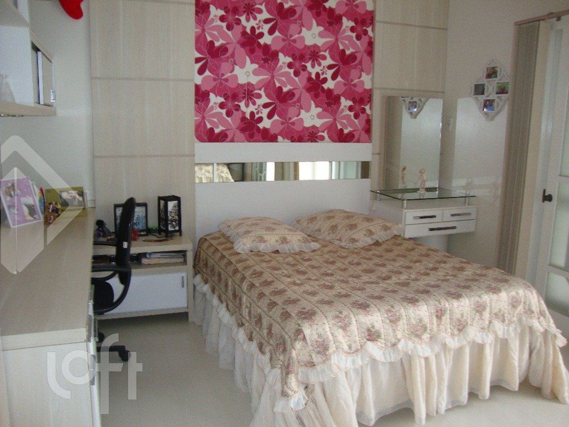 Imagem da propriedade 30