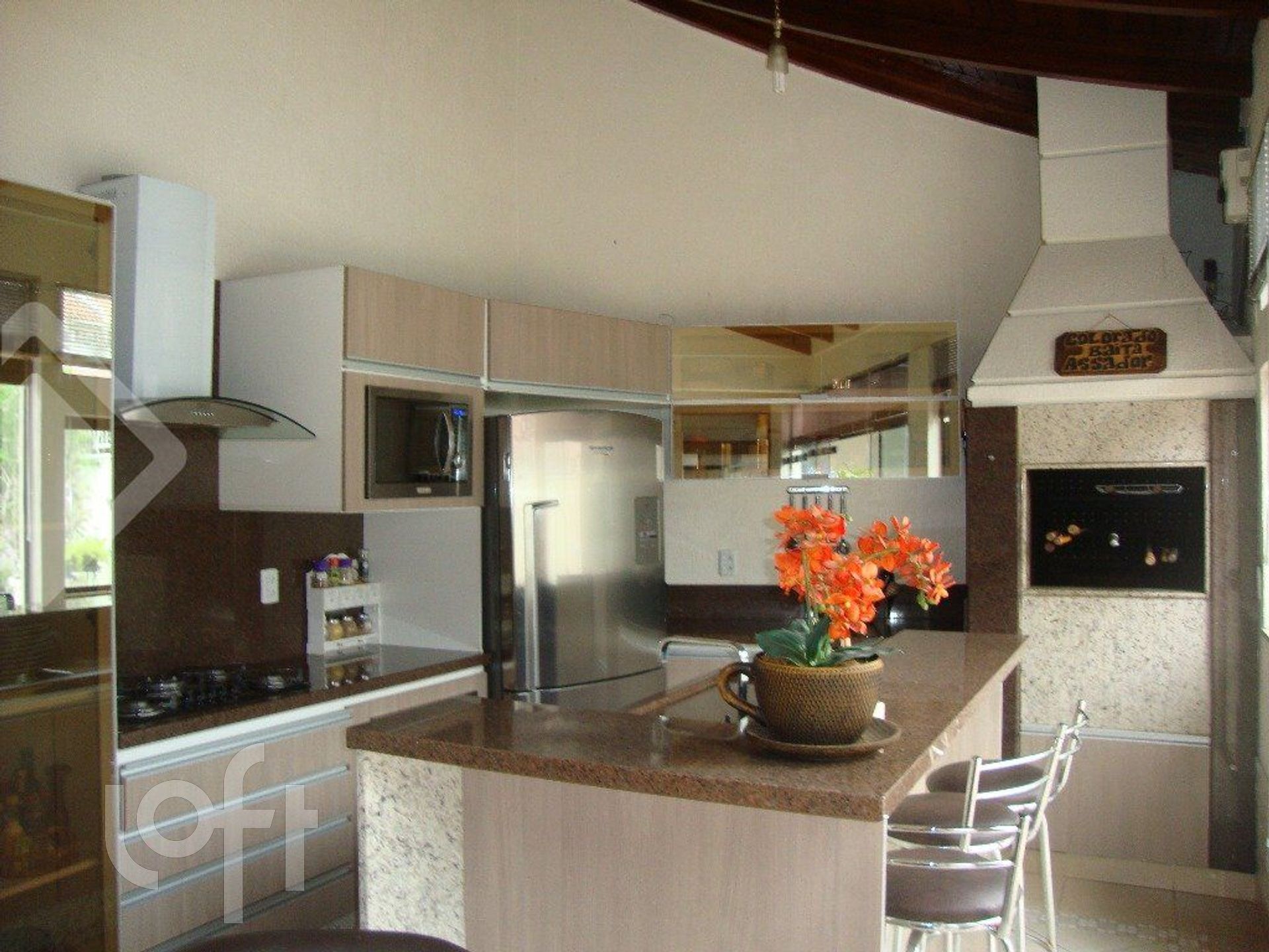 Imagem da propriedade 21