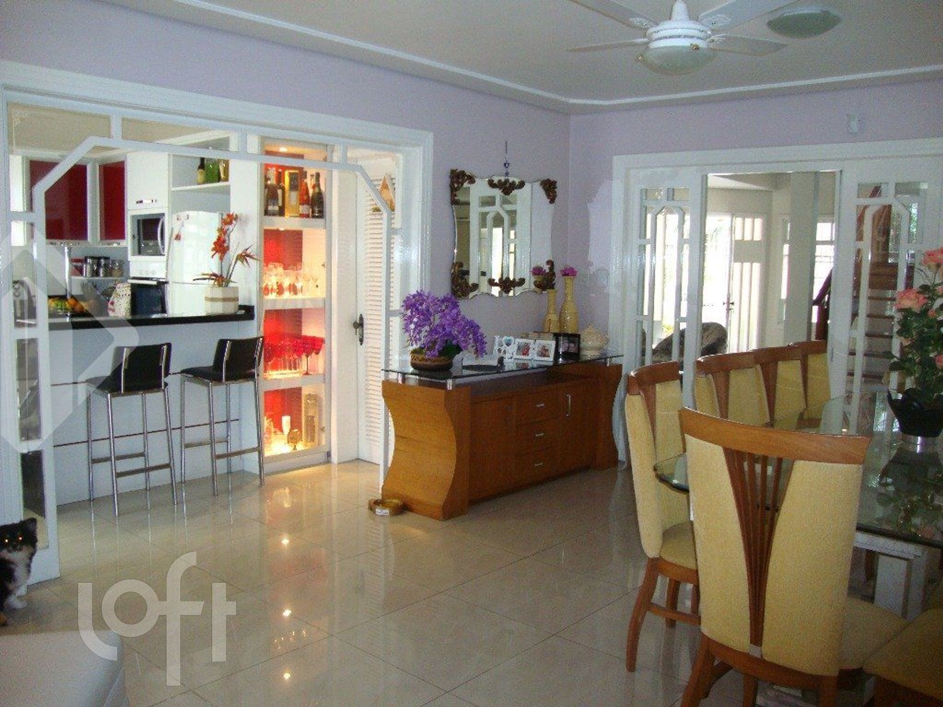 Imagem da propriedade 10