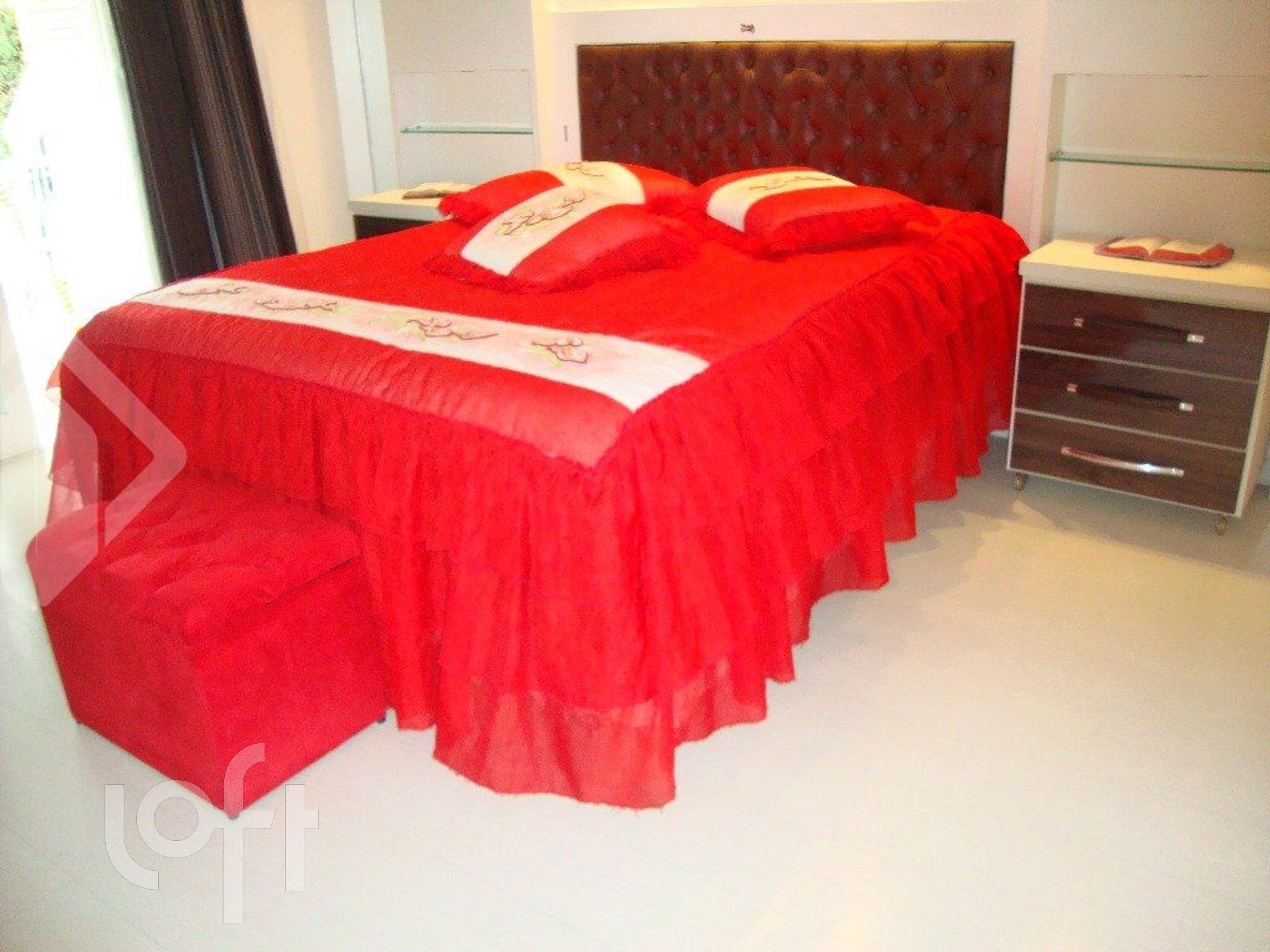 Imagem da propriedade 38