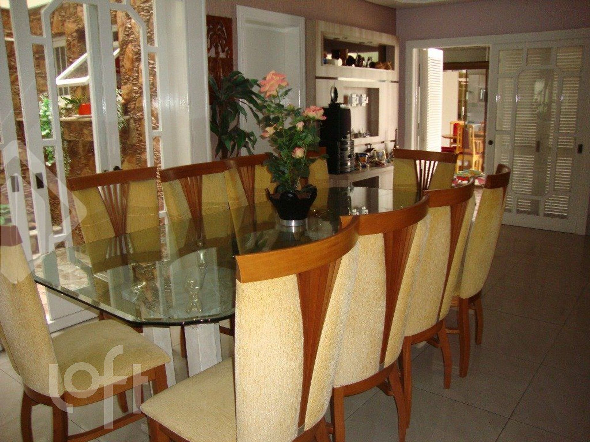 Imagem da propriedade 9