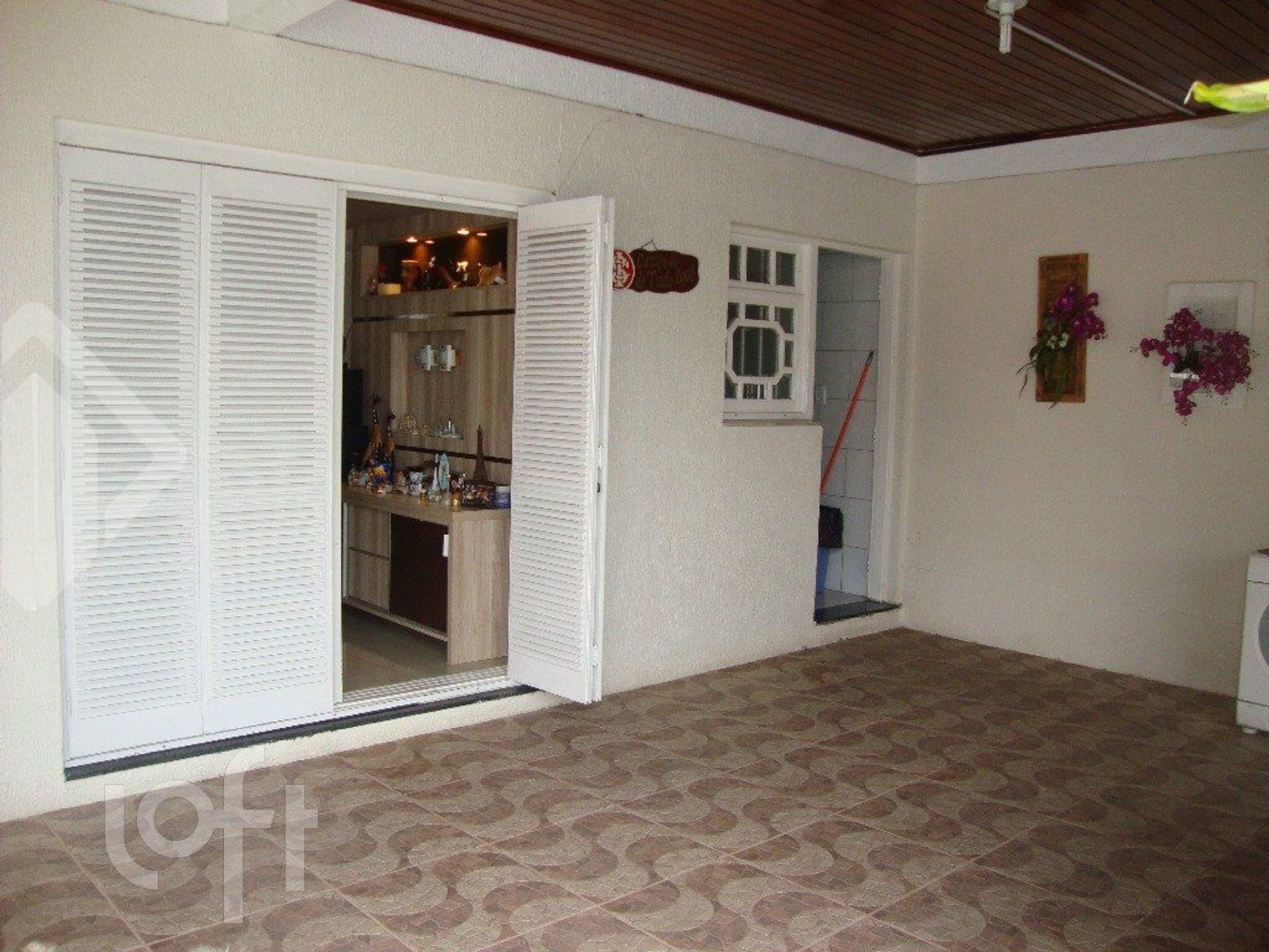 Imagem da propriedade 20