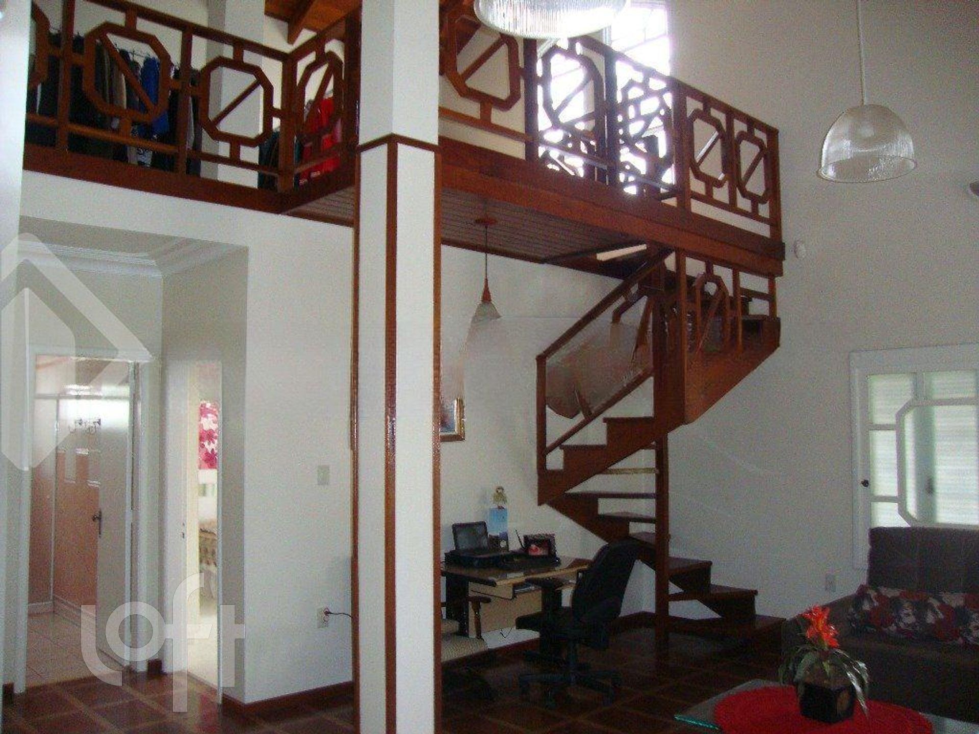 Imagem da propriedade 25