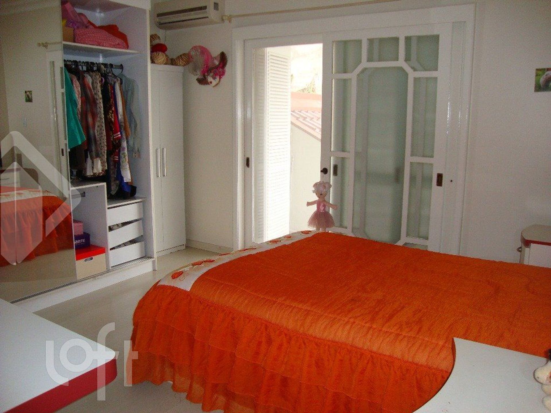 Imagem da propriedade 33