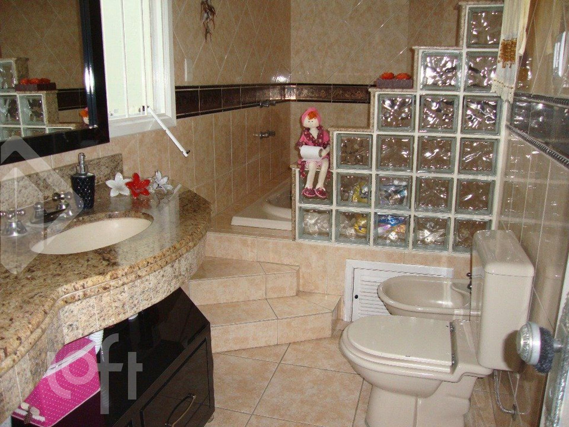 Imagem da propriedade 42