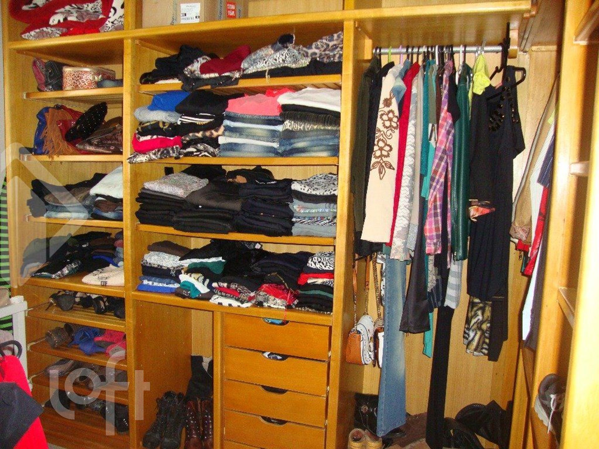 Imagem da propriedade 35