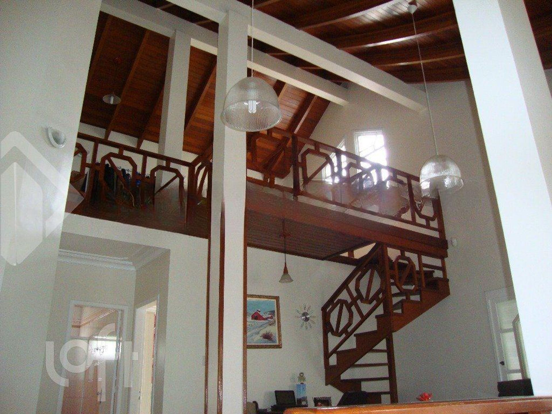 Imagem da propriedade 44