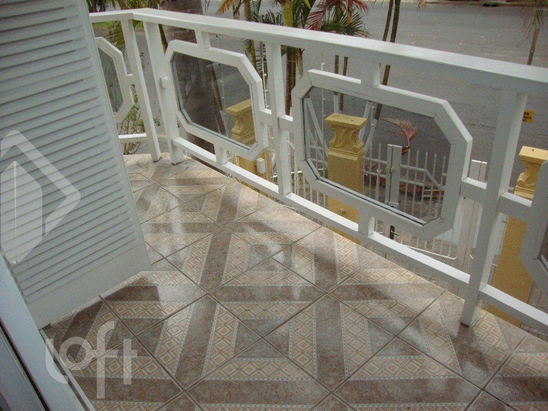 Imagem da propriedade 27