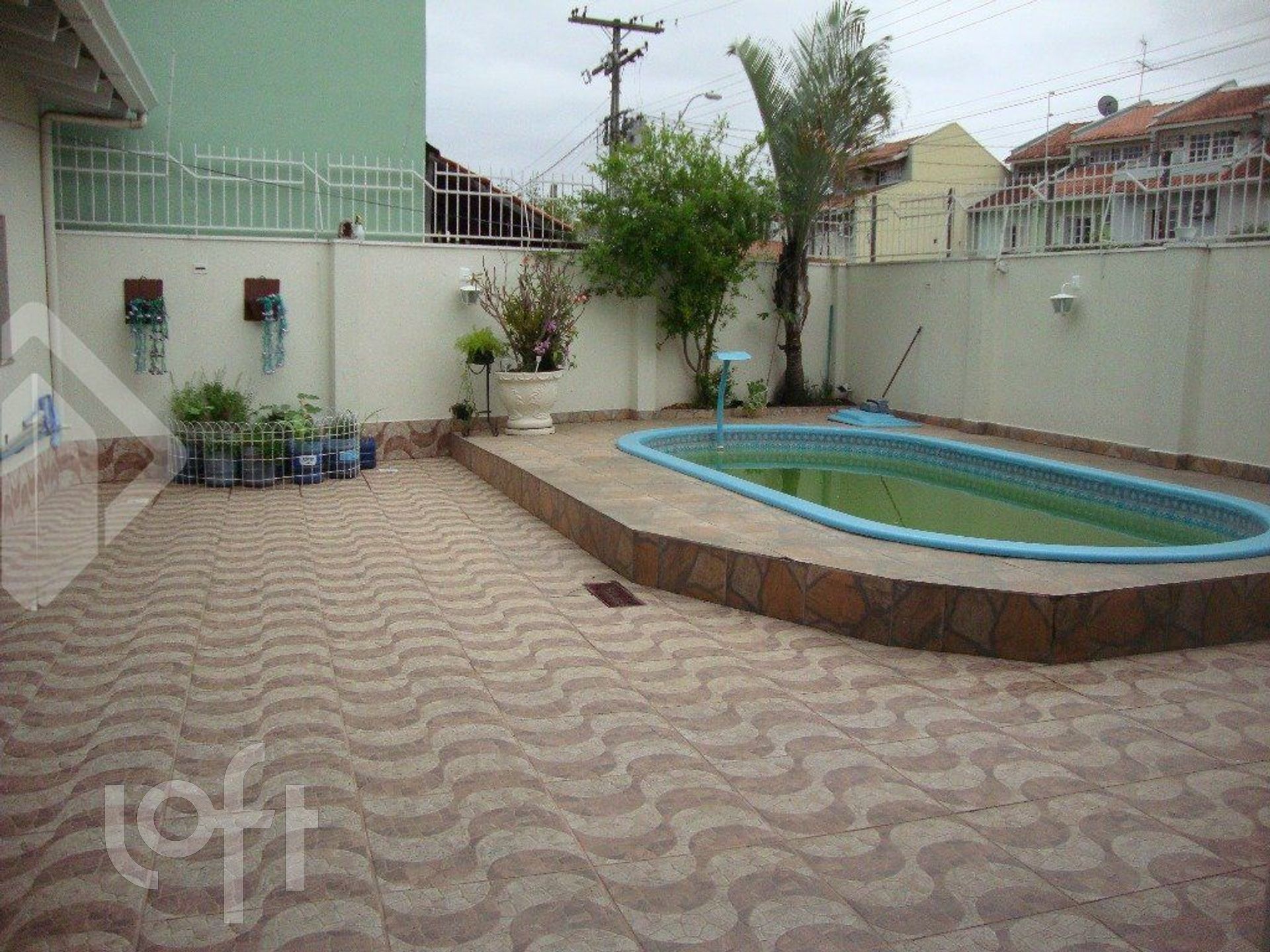 Imagem da propriedade 16