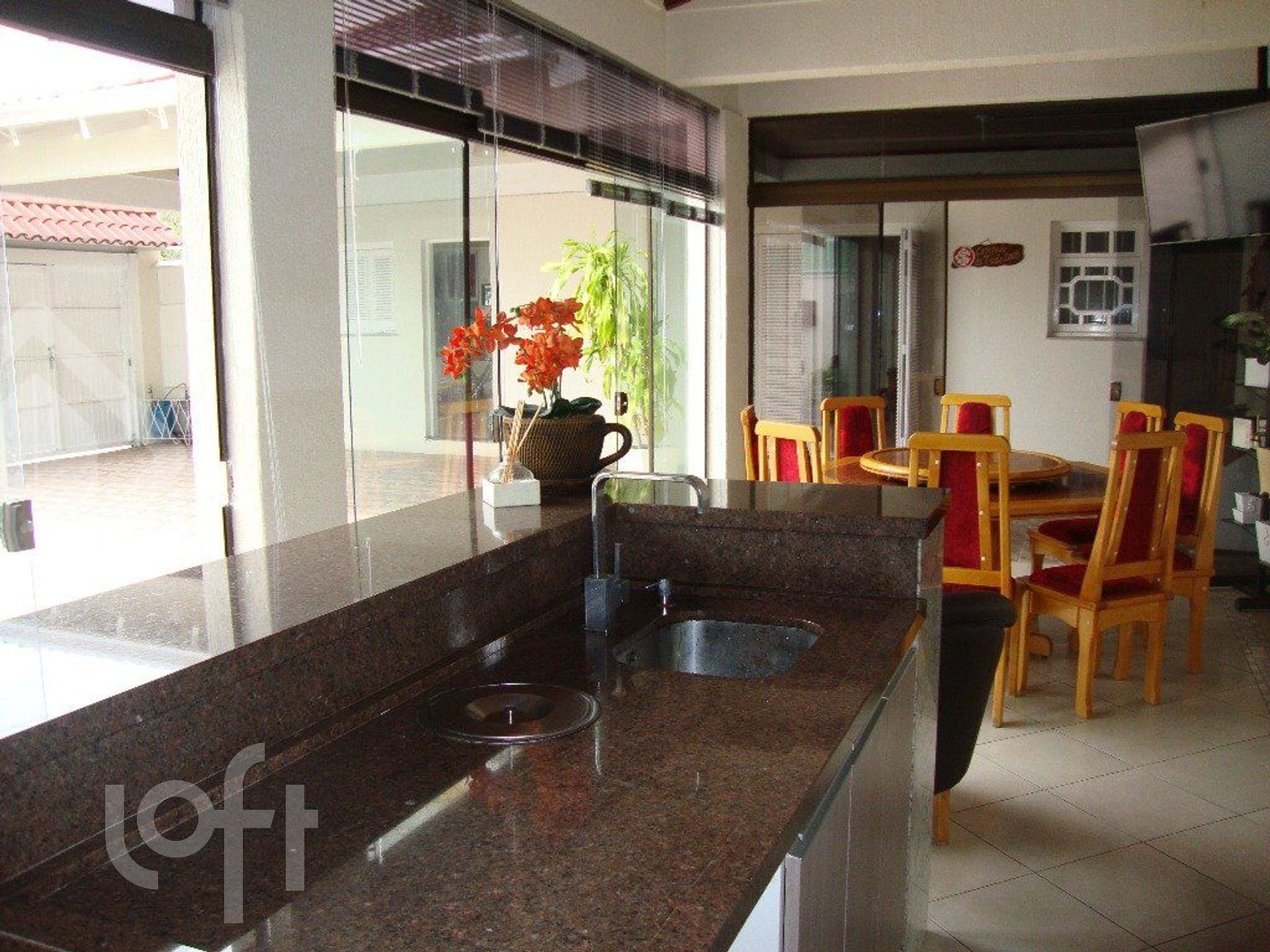 Imagem da propriedade 23