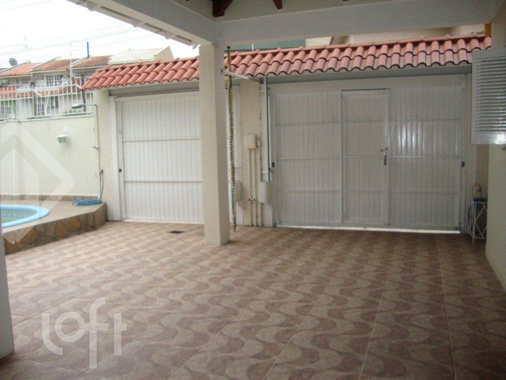 Imagem da propriedade 15