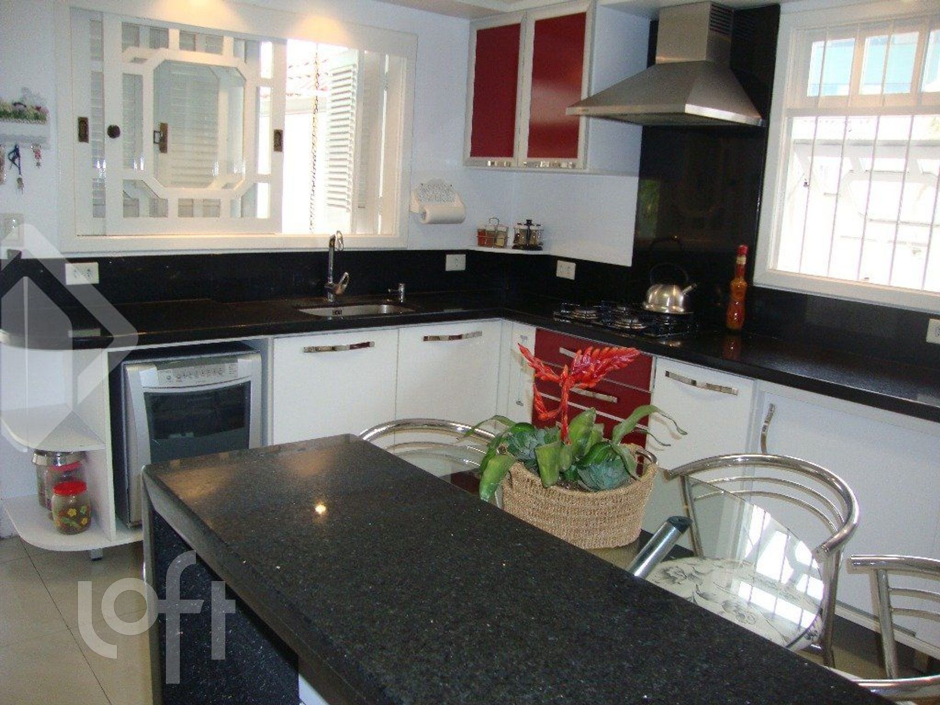 Imagem da propriedade 13