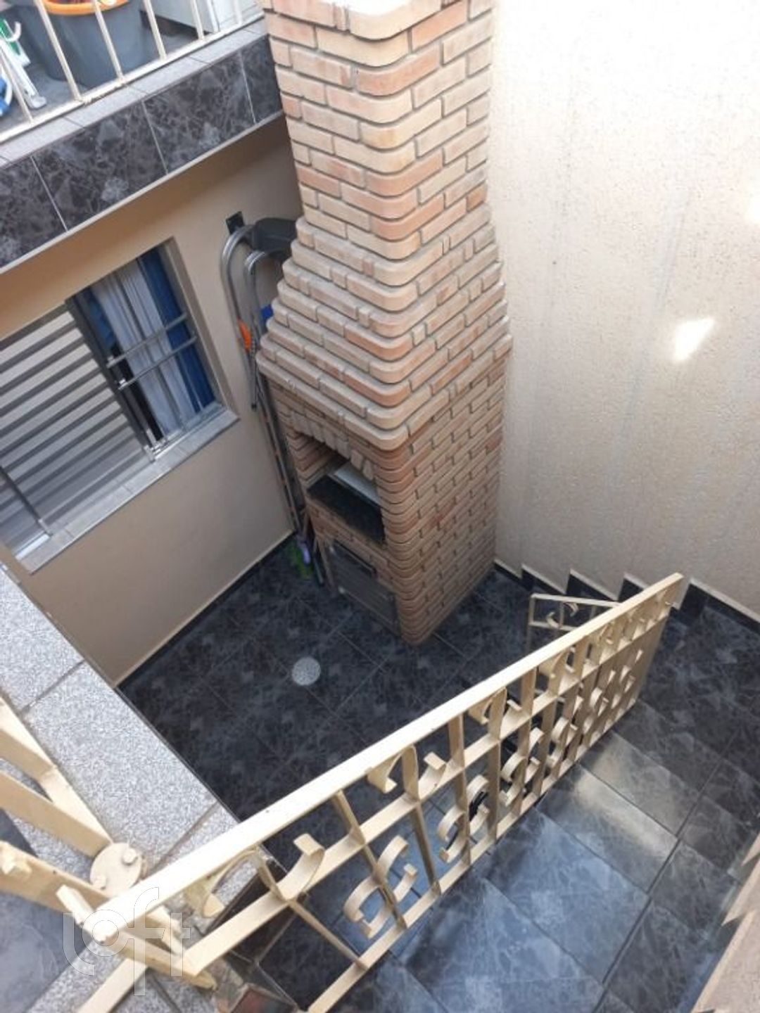 Casa à venda com 4 quartos, 200m² - Foto 13