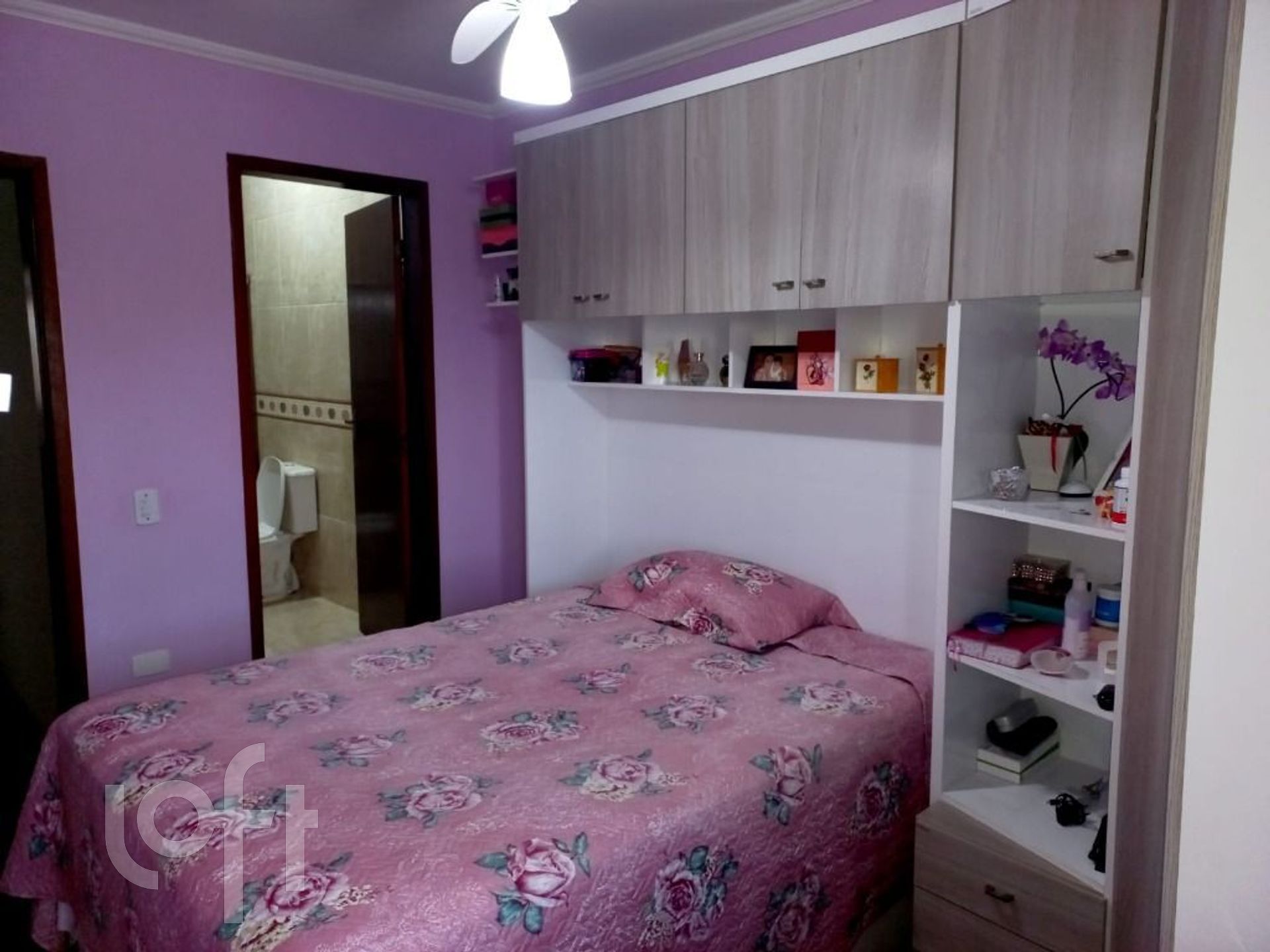 Casa à venda com 4 quartos, 200m² - Foto 15