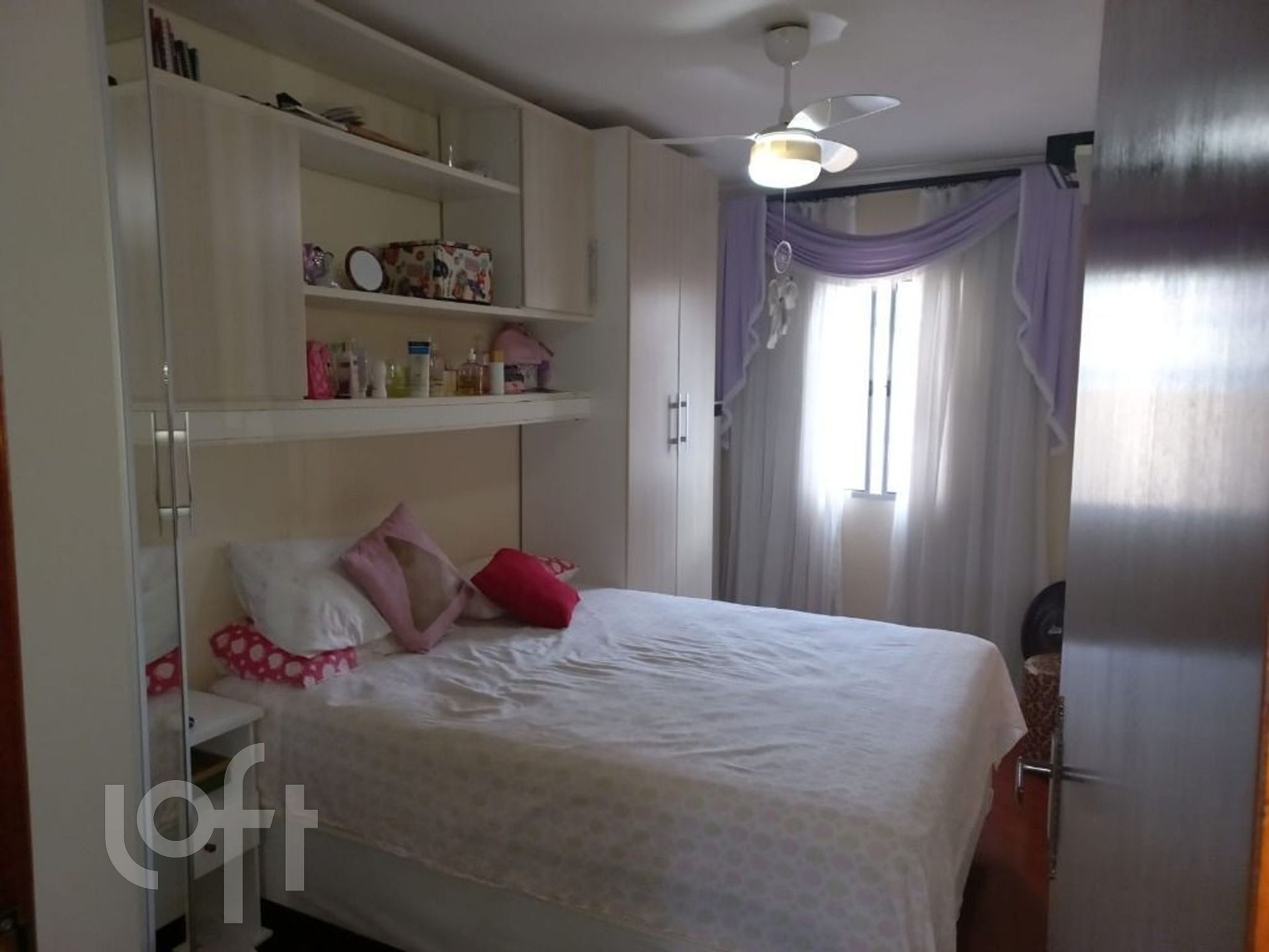 Casa à venda com 4 quartos, 200m² - Foto 18