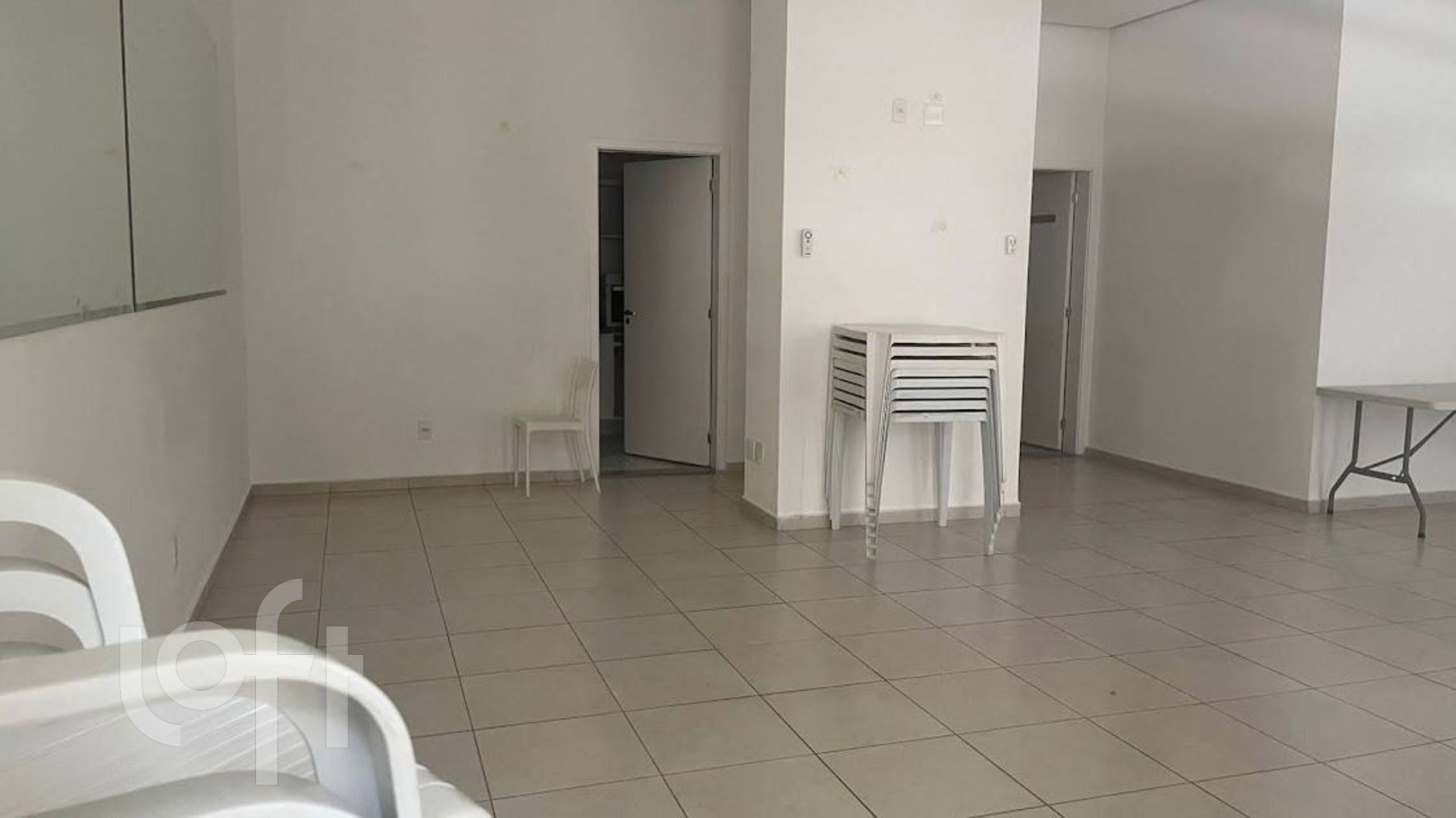 Apartamento à venda com 2 quartos, 60m² - Foto 9