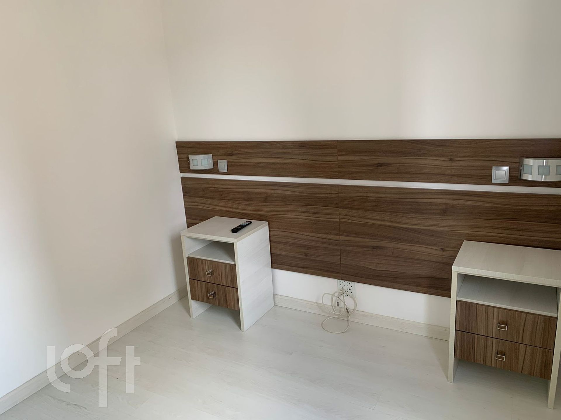 Apartamento à venda com 1 quarto, 51m² - Foto 8