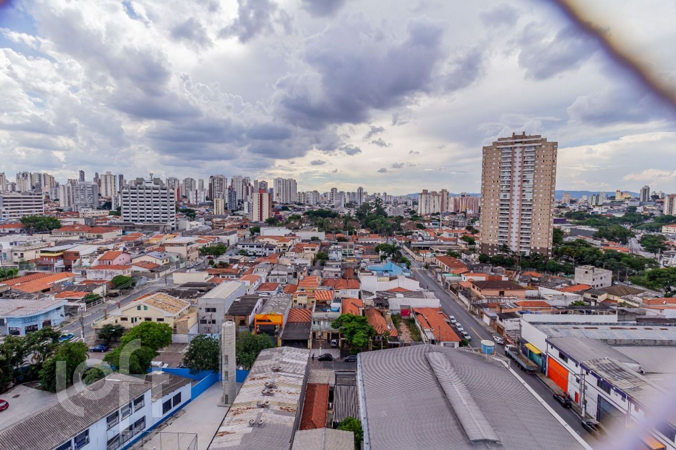 Imagem da propriedade 8