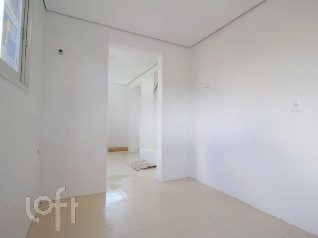 Apartamento com 73m², 2 dormitórios, Auxiliadora em Porto Alegre