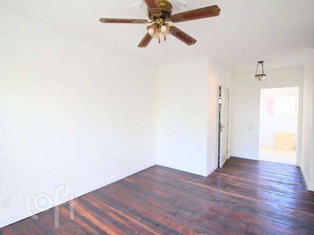Apartamento com 73m², 2 dormitórios, Auxiliadora em Porto Alegre