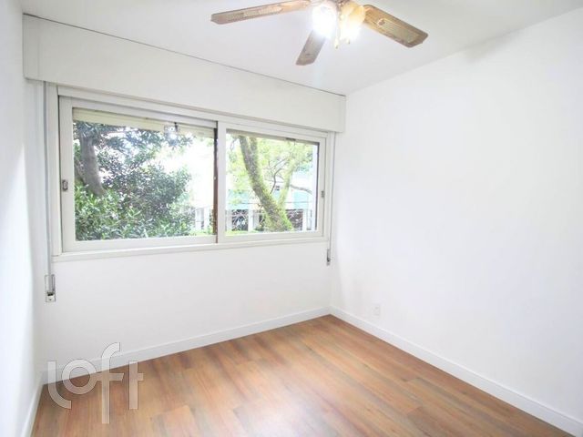 Apartamento com 73m², 2 dormitórios, Auxiliadora em Porto Alegre