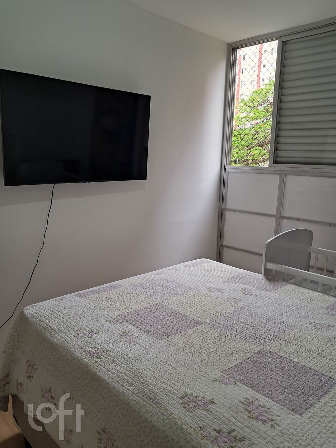 Imagem da propriedade PUs48g70 11