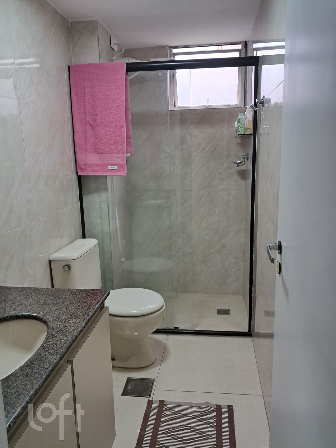 Imagem da propriedade PUs48g70 14