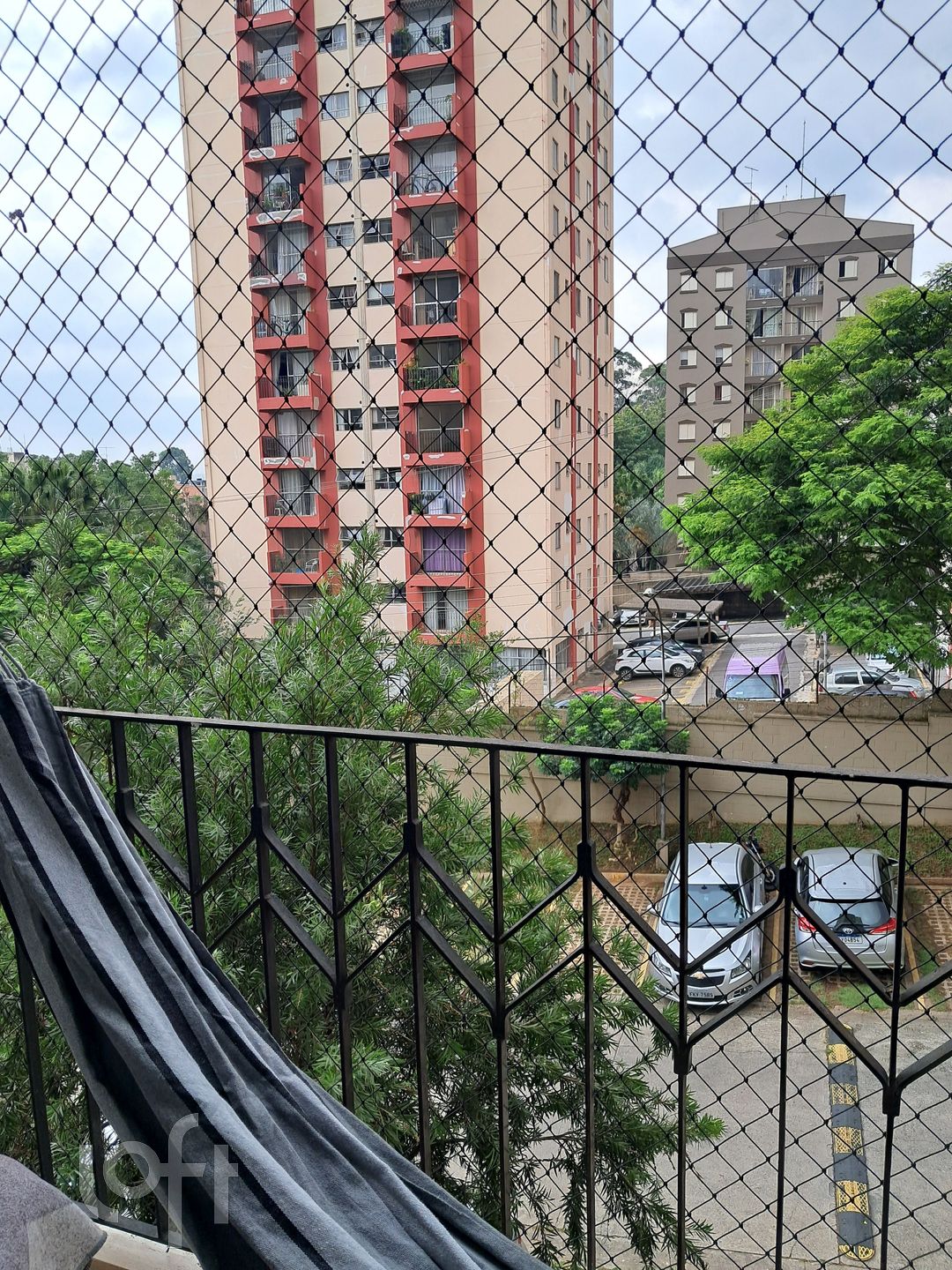 Imagem da propriedade PUs48g70 4