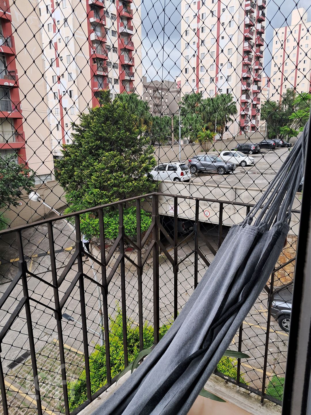 Imagem da propriedade PUs48g70 3